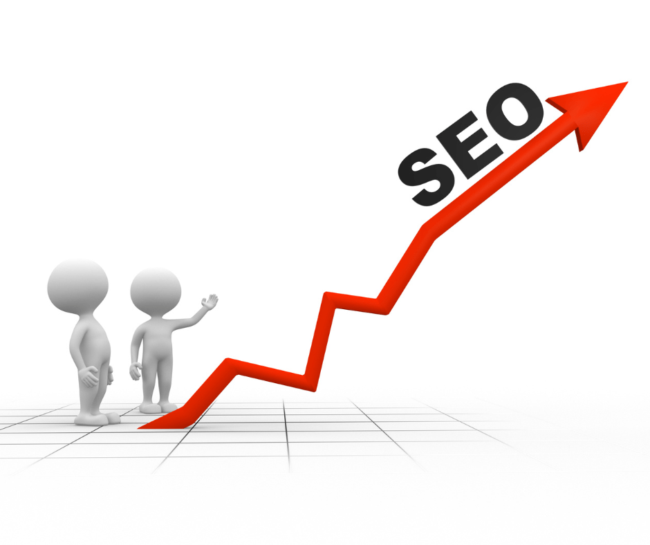 SEO in Vancouver